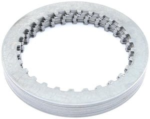 Trw stalen ringset clutch.steel.kit mes335-9