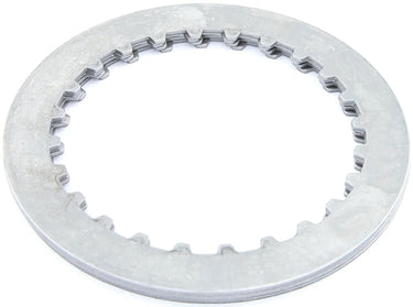 Trw stalen ringset clutch.steel.kit mes336-4