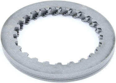 Trw stalen ringset clutch.steel.kit mes336-7