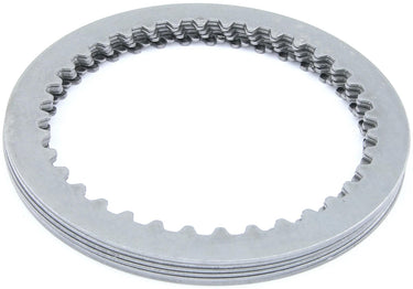 Trw stalen ringset clutch.steel.kit mes337-6