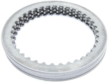 Trw stalen ringset clutch.steel.kit mes338-8