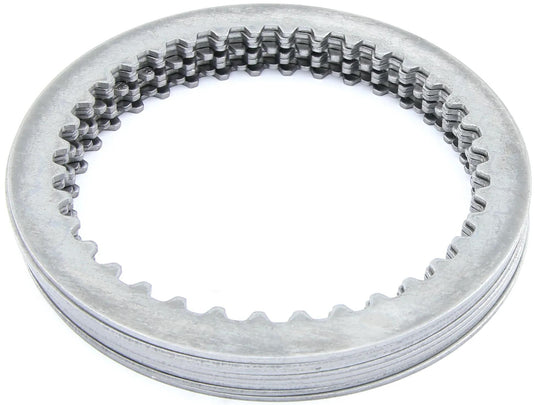 Trw stahlscheibensatz clutch.steel.kit mes338-8