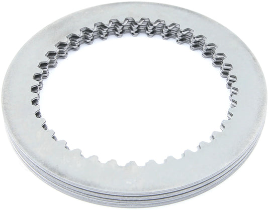 Trw stahlscheibensatz clutch.steel.kit mes340-8