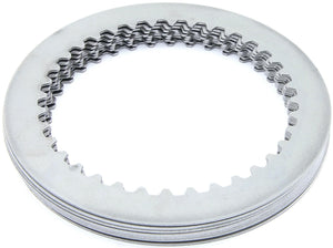 Trw stalen ringset clutch.steel.kit mes341-9