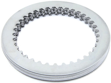 Trw stalen ringset clutch.steel.kit mes341-9