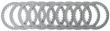 Trw stalen ringset clutch.steel.kit mes342-10