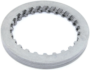 Trw stalen ringset clutch.steel.kit mes343-6