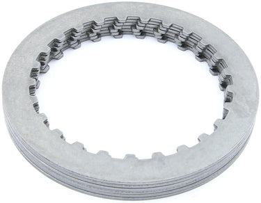 Trw stalen ringset clutch.steel.kit mes343-6