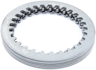 Trw stalen ringset clutch.steel.kit mes344-7