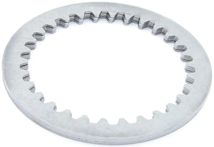 Trw stalen ringset clutch.steel.kit mes347-4