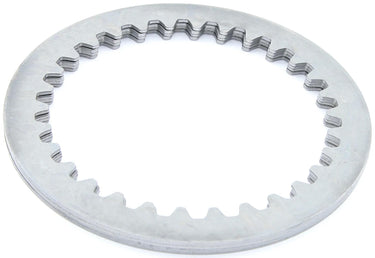 Trw stalen ringset clutch.steel.kit mes347-4
