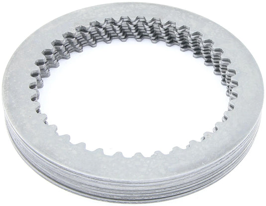 Trw stalen ringset clutch.steel.kit mes348-8