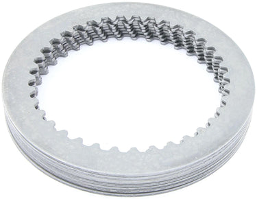 Trw stalen ringset clutch.steel.kit mes348-8