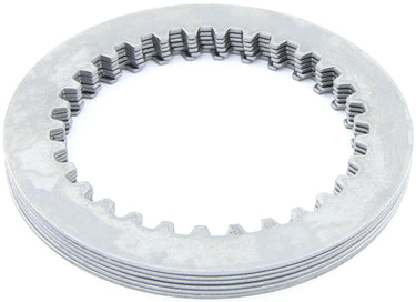 Trw stalen ringset clutch.steel.kit mes349-7