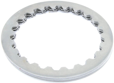Trw stalen ringset clutch.steel.kit mes350-8