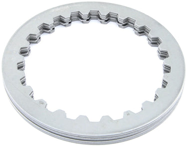 Trw stalen ringset clutch.steel.kit mes351-7