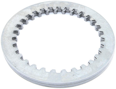 Trw stalen ringset clutch.steel.kit mes352-6