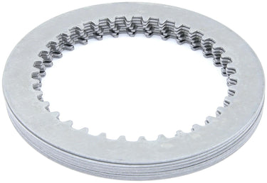 Trw stalen ringset clutch.steel.kit mes354-7
