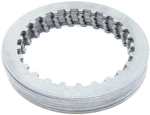 Trw stalen ringset clutch.steel.kit mes361-7