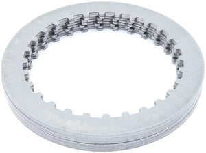 Trw stalen ringset clutch.steel.kit mes362-7