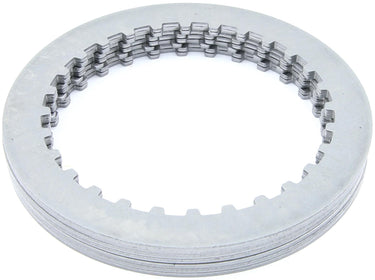 Trw stalen ringset clutch.steel.kit mes362-7