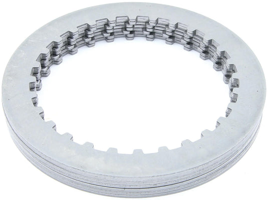 Trw stahlscheibensatz clutch.steel.kit mes362-7