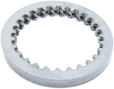 Trw stalen ringset clutch.steel.kit mes401-8
