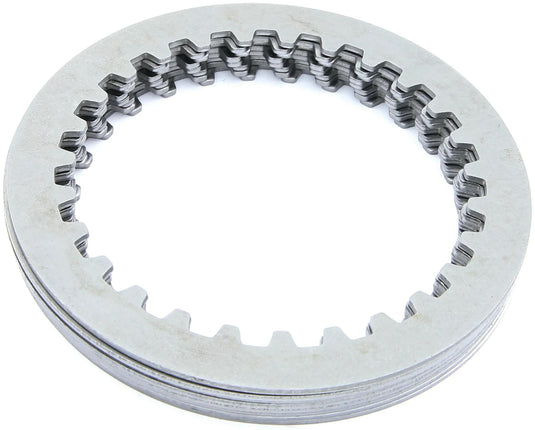 Trw stahlscheibensatz clutch.steel.kit mes403-8