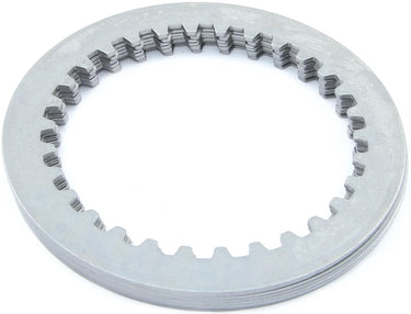 Trw stalen ringset clutch.steel.kit mes404-7