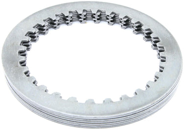 Trw stalen ringset clutch.steel.kit mes411-7