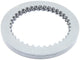 Trw stalen ringset clutch.steel.kit mes412-8