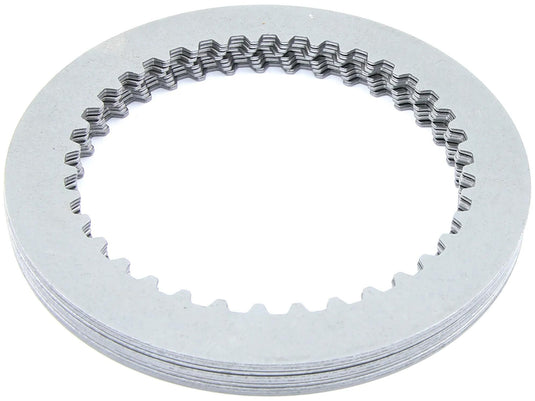 Trw stahlscheibensatz clutch.steel.kit mes412-8