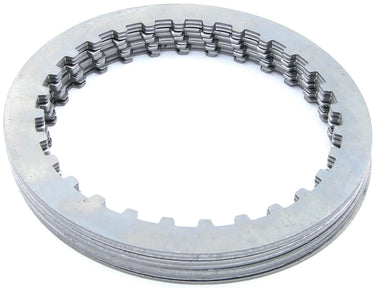 Trw stalen ringset clutch.steel.kit mes415-8