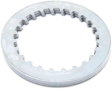 Trw stalen ringset clutch.steel.kit mes419-6