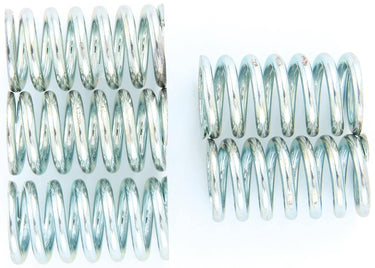 Trw koppelingsveer set mef1 clutch spring kit mef131-5
