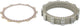 Trw koppelingsplaat set clutch kit mcc553-10