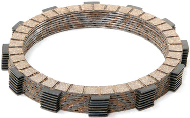 Trw koppelingsplaat set clutch kit mcc511-8