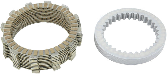 Trw kupplungssatz power kit clutch kit mcc703pk
