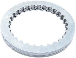 Trw stalen ringset clutch.steel.kit mes335-6
