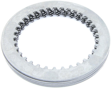Trw stalen ringset clutch.steel.kit mes354-8