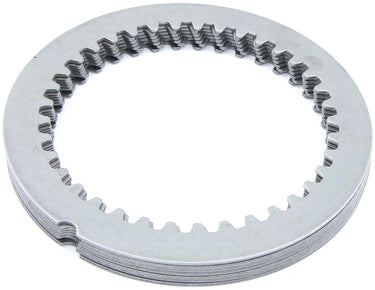Trw stalen ringset clutch.steel.kit mes358-7