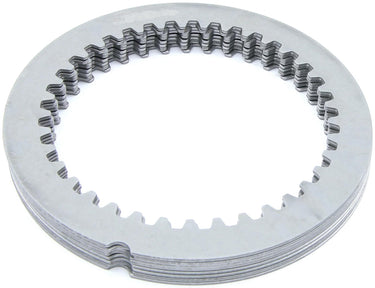 Trw stalen ringset clutch.steel.kit mes358-8