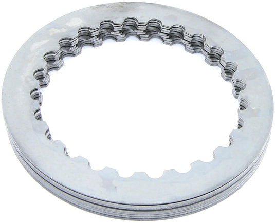 Trw stalen ringset clutch.steel.kit mes421-9