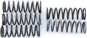 Trw koppelingsveer set mef3 clutch spring kit mef313-6