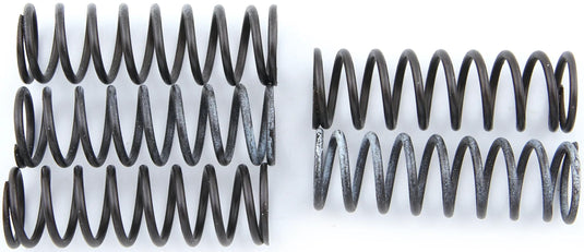 Trw koppelingsveer set mef3 clutch spring kit mef313-6
