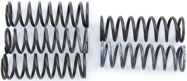 Trw koppelingsveer set mef3 clutch spring kit mef313-6
