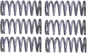 Trw koppelingsveer set mef3 clutch spring kit mef305-6