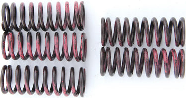 Trw koppelingsveer set mef3 clutch spring kit mef315-5