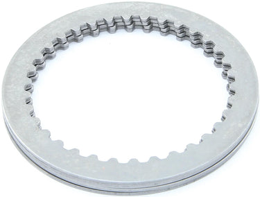Trw stalen ringset clutch.steel.kit mes384-4
