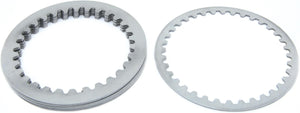 Trw stalen ringset clutch.steel.kit mes425-9